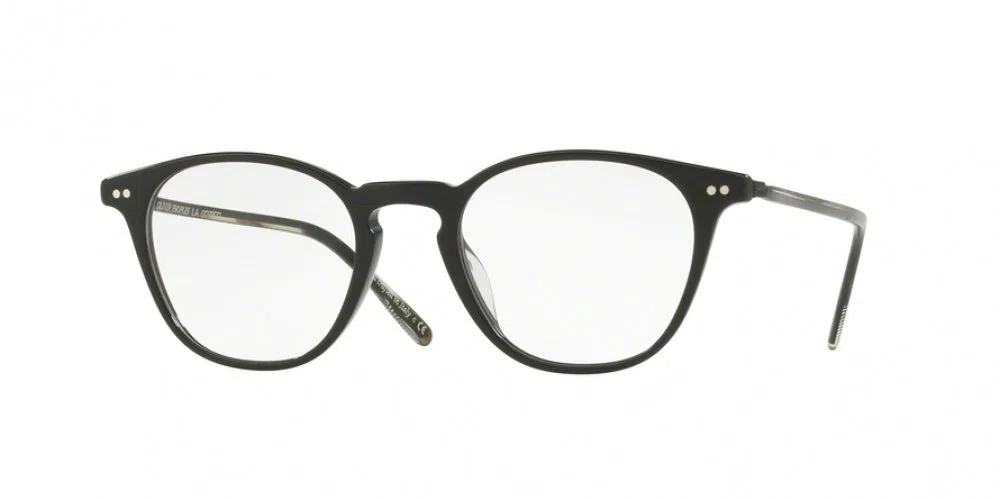 Oliver Peoples 5361F Eyeglasses